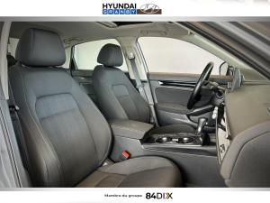 Miniature 21 Honda Civic EX 2022