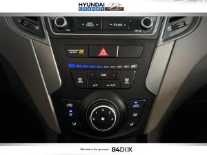 Thumbnail 15 Hyundai Santa Fe Sport Base 2018