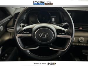 Thumbnail 11 Hyundai Elantra Preferred 2023
