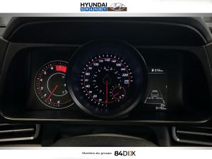 Thumbnail 12 Hyundai Elantra Preferred 2023