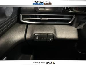 Thumbnail 13 Hyundai Elantra Preferred 2023
