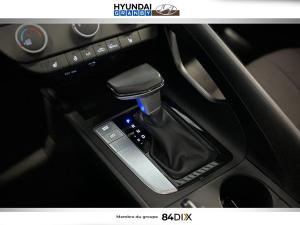 Thumbnail 16 Hyundai Elantra Preferred 2023