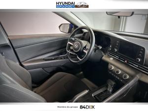 Thumbnail 18 Hyundai Elantra Preferred 2023