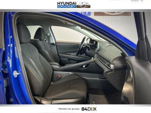 Thumbnail 19 Hyundai Elantra Preferred 2023