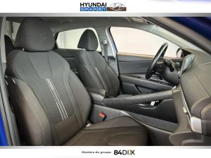 Thumbnail 20 Hyundai Elantra Preferred 2023