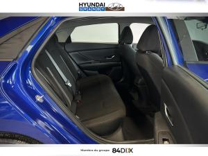 Thumbnail 22 Hyundai Elantra Preferred 2023