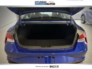 Thumbnail 23 Hyundai Elantra Preferred 2023