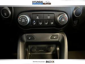 Miniature 15 Hyundai Tucson GL 2015