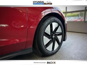 Miniature 8 Hyundai Ioniq 6 Preferred Ultimate 2023