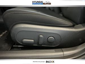 Miniature 10 Hyundai Ioniq 6 Preferred Ultimate 2023