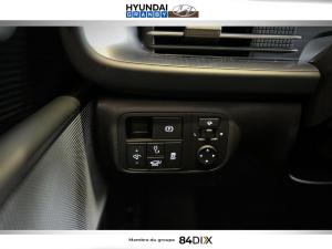 Miniature 14 Hyundai Ioniq 6 Preferred Ultimate 2023