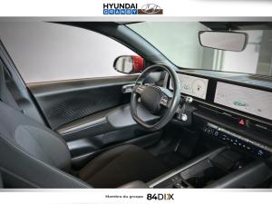 Miniature 18 Hyundai Ioniq 6 Preferred Ultimate 2023