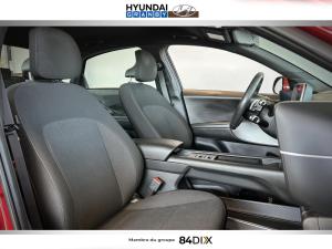 Miniature 20 Hyundai Ioniq 6 Preferred Ultimate 2023