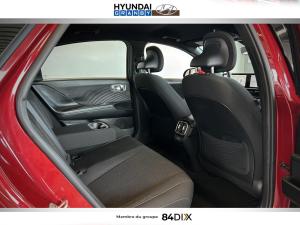 Miniature 21 Hyundai Ioniq 6 Preferred Ultimate 2023