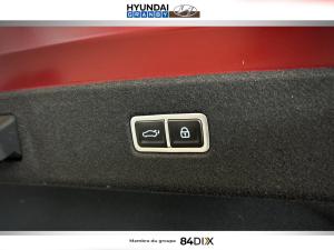 Miniature 24 Hyundai Ioniq 6 Preferred Ultimate 2023