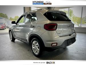 Miniature 5 Hyundai Venue Preferred 2023