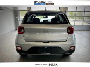 Miniature 6 Hyundai Venue Preferred 2023