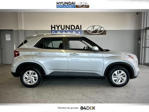 Miniature 8 Hyundai Venue Preferred 2023