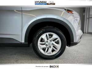 Miniature 9 Hyundai Venue Preferred 2023