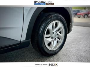 Miniature 10 Hyundai Venue Preferred 2023