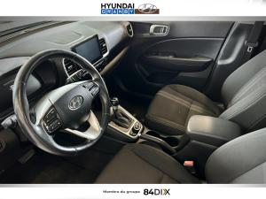 Miniature 11 Hyundai Venue Preferred 2023
