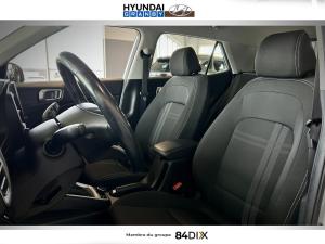 Miniature 12 Hyundai Venue Preferred 2023