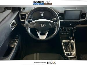 Miniature 13 Hyundai Venue Preferred 2023