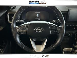 Miniature 14 Hyundai Venue Preferred 2023