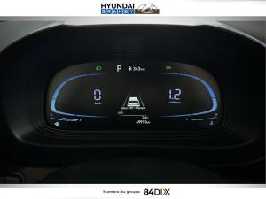 Miniature 15 Hyundai Venue Preferred 2023