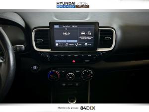 Miniature 16 Hyundai Venue Preferred 2023