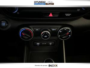 Miniature 17 Hyundai Venue Preferred 2023