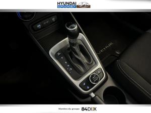 Miniature 18 Hyundai Venue Preferred 2023