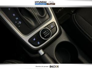 Miniature 19 Hyundai Venue Preferred 2023