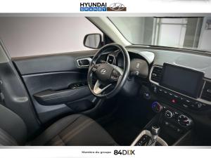 Miniature 20 Hyundai Venue Preferred 2023