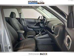 Miniature 21 Hyundai Venue Preferred 2023