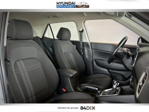 Miniature 22 Hyundai Venue Preferred 2023