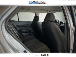 Miniature 23 Hyundai Venue Preferred 2023