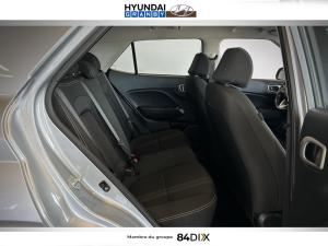 Miniature 24 Hyundai Venue Preferred 2023