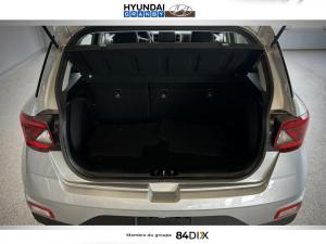 Miniature 25 Hyundai Venue Preferred 2023