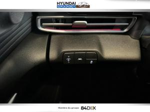 Miniature 13 Hyundai Elantra Preferred w/Tech 2023