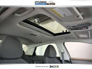 Miniature 19 Hyundai Elantra Preferred w/Tech 2023