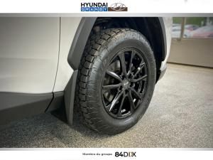 Miniature 9 Toyota Rav4 LE 2021