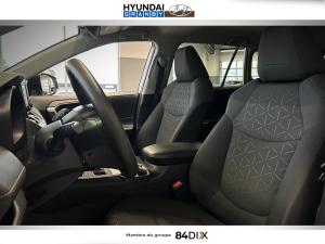 Miniature 11 Toyota Rav4 LE 2021