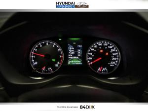Miniature 14 Toyota Rav4 LE 2021