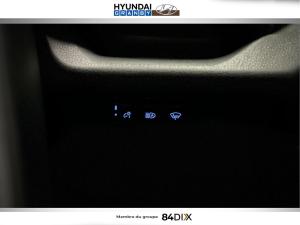 Miniature 15 Toyota Rav4 LE 2021