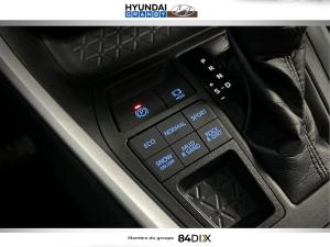 Miniature 19 Toyota Rav4 LE 2021