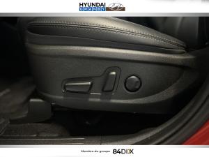 Miniature 11 Hyundai Santa Fe Urban 2023