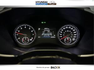 Miniature 14 Hyundai Santa Fe Urban 2023