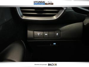 Miniature 15 Hyundai Santa Fe Urban 2023