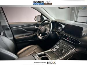 Miniature 19 Hyundai Santa Fe Urban 2023